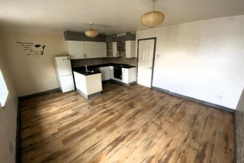 6 bedroom block of apartments for sale, High Street South, Langley Moor, Durham, DH7