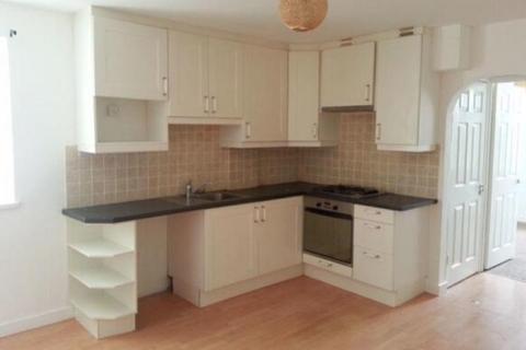 6 bedroom block of apartments for sale, High Street South, Langley Moor, Durham, DH7