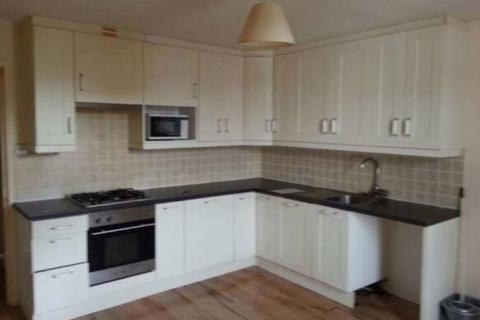 6 bedroom block of apartments for sale, High Street South, Langley Moor, Durham, DH7