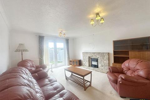 undefined, WOOLAND GARDENS, WYKE REGIS, WEYMOUTH, DORSET