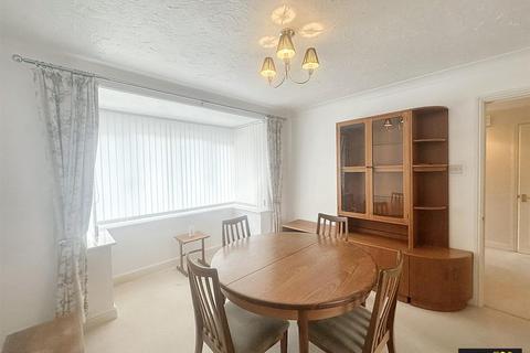 undefined, WOOLAND GARDENS, WYKE REGIS, WEYMOUTH, DORSET