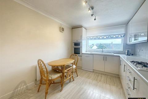undefined, WOOLAND GARDENS, WYKE REGIS, WEYMOUTH, DORSET