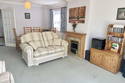 3 bedroom semi-detached house for sale, MILES GARDENS, UPWEY, WEYMOUTH, DORSET