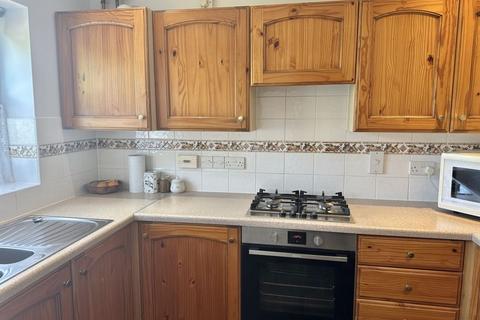 3 bedroom semi-detached house for sale, MILES GARDENS, UPWEY, WEYMOUTH, DORSET