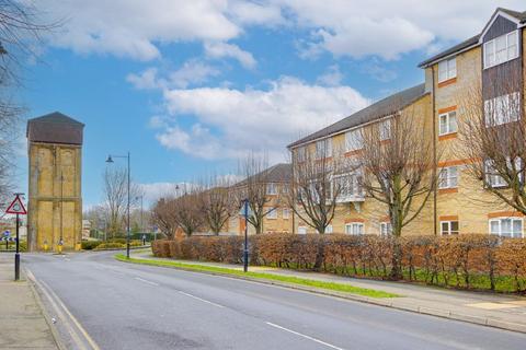 2 bedroom flat for sale, Morris Court, Rigby Place, Enfield