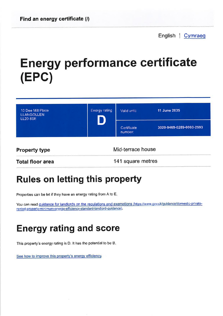 EPC