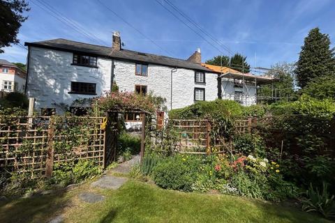 10 Dee Mill Place, Llangollen, LL20 8SE