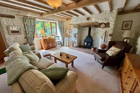 10 Dee Mill Place, Llangollen, LL20 8SE