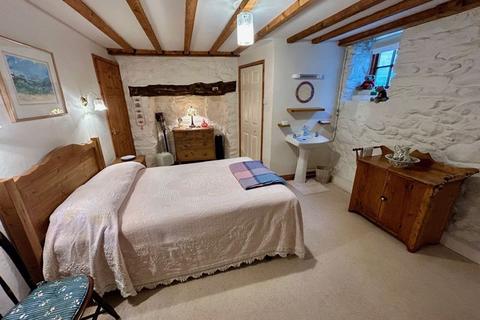 10 Dee Mill Place, Llangollen, LL20 8SE