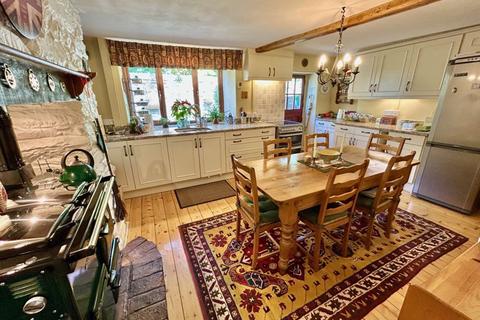 10 Dee Mill Place, Llangollen, LL20 8SE