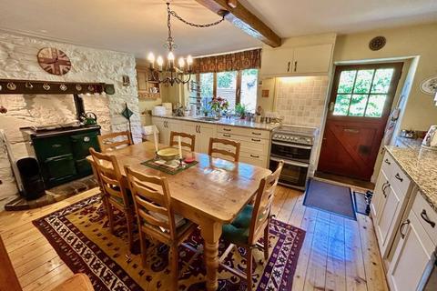 10 Dee Mill Place, Llangollen, LL20 8SE