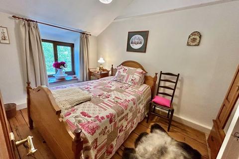 10 Dee Mill Place, Llangollen, LL20 8SE