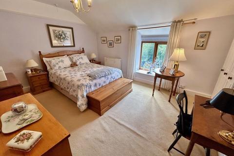 10 Dee Mill Place, Llangollen, LL20 8SE
