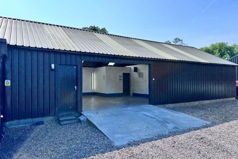Industrial unit to rent - Lower Road, Hockley, Essex, SS5