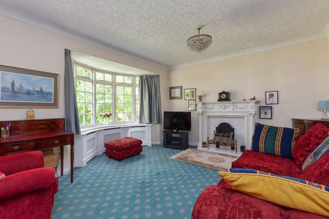 3 bedroom detached house for sale, St. Anns Road, Manchester M25