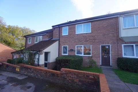 undefined, Eaton Avenue, High Wycombe HP12