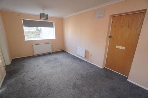 undefined, Eaton Avenue, High Wycombe HP12