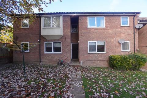 undefined, Eaton Avenue, High Wycombe HP12