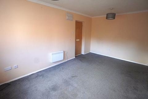 undefined, Eaton Avenue, High Wycombe HP12