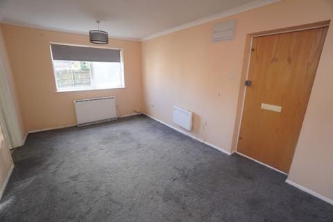 undefined, Eaton Avenue, High Wycombe HP12
