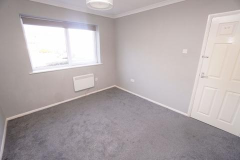 undefined, Eaton Avenue, High Wycombe HP12