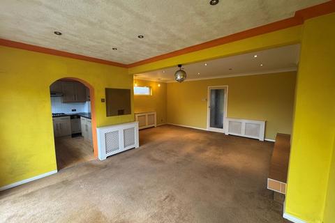 3 bedroom semi-detached house for sale, Pavilion Way, Ruislip