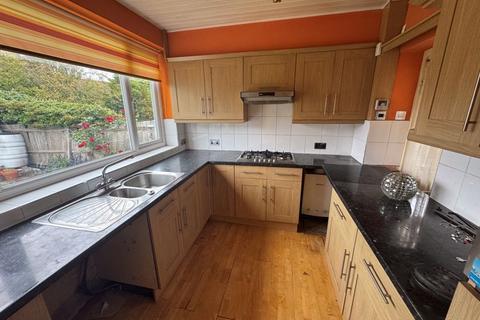 3 bedroom semi-detached house for sale, Pavilion Way, Ruislip
