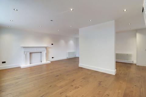 5 bedroom detached house for sale, Heathpark Drive, Windlesham GU20