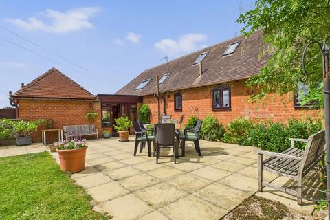 undefined, Baughton Lane, Strensham