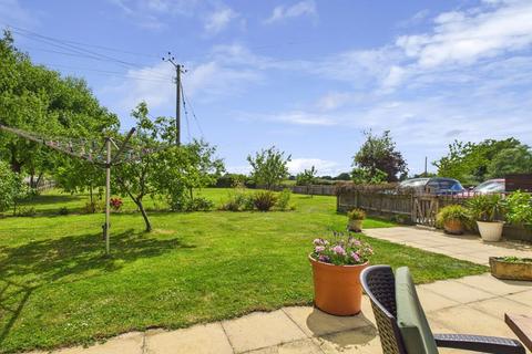 undefined, Baughton Lane, Strensham