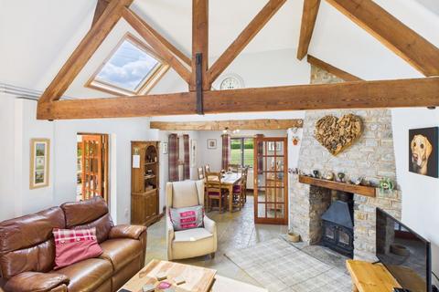undefined, Baughton Lane, Strensham