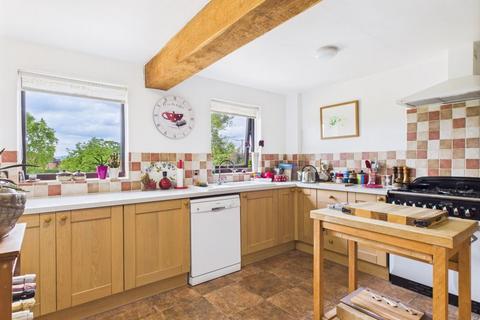 undefined, Baughton Lane, Strensham