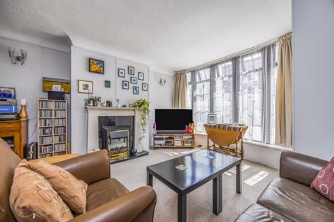 4 bedroom end of terrace house for sale, High Street, Old Portsmouth