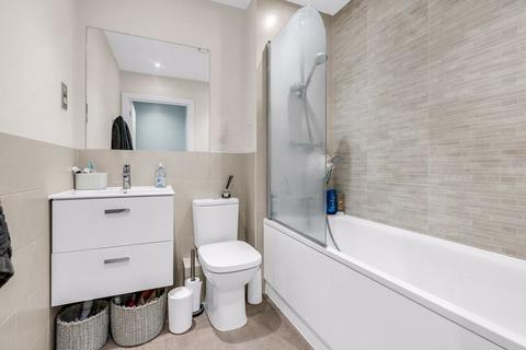 undefined, Liberty House, Bessemer Road, Welwyn Garden City