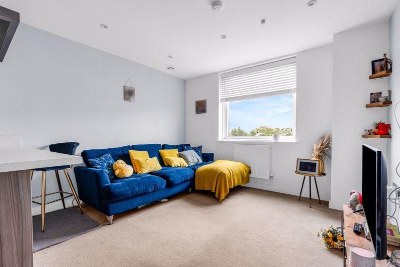 Open Plan...