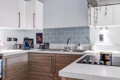 undefined, Liberty House, Bessemer Road, Welwyn Garden City