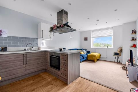 undefined, Liberty House, Bessemer Road, Welwyn Garden City