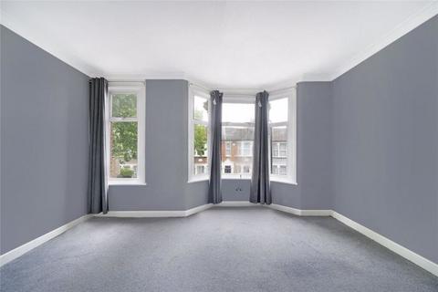 3 bedroom terraced house for sale, Devonshire Road, London