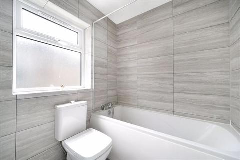 3 bedroom terraced house for sale, Devonshire Road, London