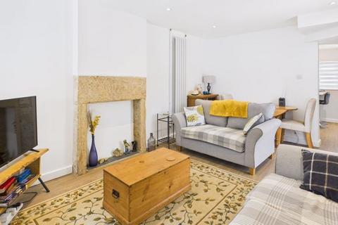 2 Compton Road, South Petherton, TA13 5EN