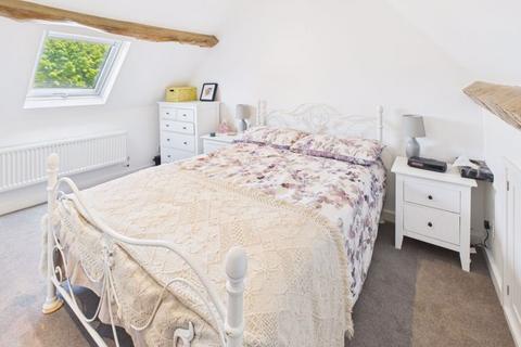 2 Compton Road, South Petherton, TA13 5EN