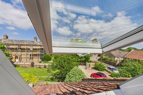 2 Compton Road, South Petherton, TA13 5EN