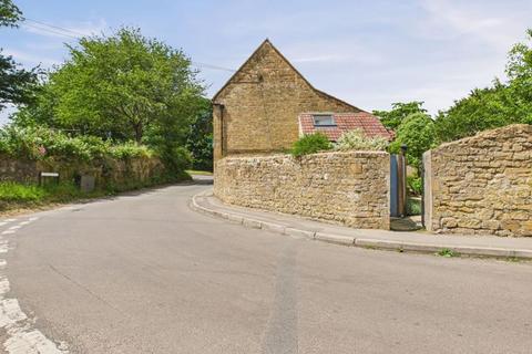2 Compton Road, South Petherton, TA13 5EN