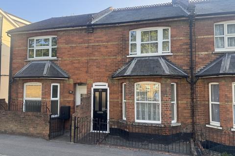 undefined, Sevenoaks , Kent ,