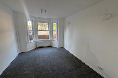 undefined, Sevenoaks , Kent ,