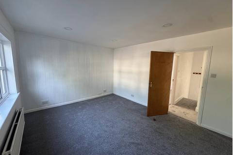 undefined, Sevenoaks , Kent ,