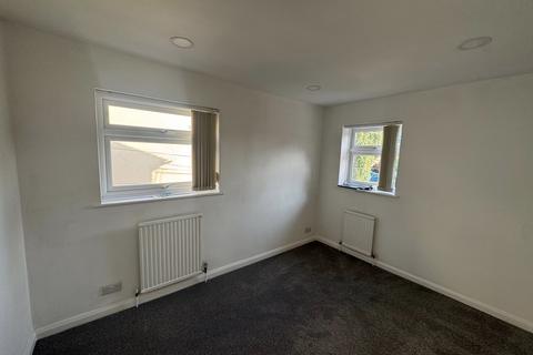 undefined, Sevenoaks , Kent ,