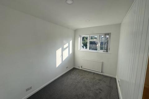 undefined, Sevenoaks , Kent ,