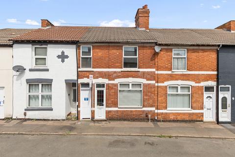 27 Digby Street, Kettering, NN16 8XP