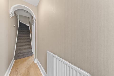 27 Digby Street, Kettering, NN16 8XP